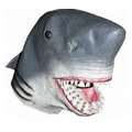 Shark Mask